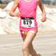 Illustration for article titled 10-Year-Old Girl Sets A World Record*